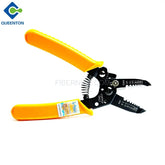 Fiber Optic Jacket Stripper HT-5021